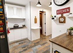 Blk 261 Bishan Street 22 (Bishan), HDB Executive #558542881